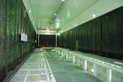 WhatsApp-Image-2023-01-11-at-23.31.42