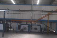 WhatsApp-Image-2024-09-11-at-22.12.59_e03b9c12