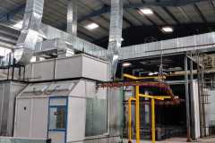 image-32