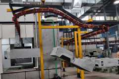 image-33