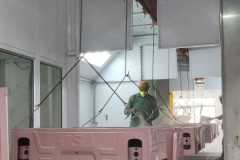 image-36