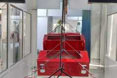 image-37