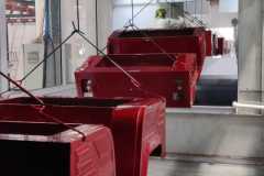 image-38