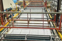 image-42