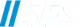 SFS